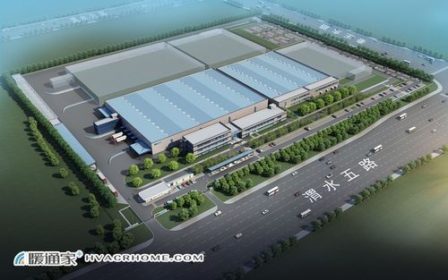 依必安派特斥资3000万欧元在中国兴建生产基地